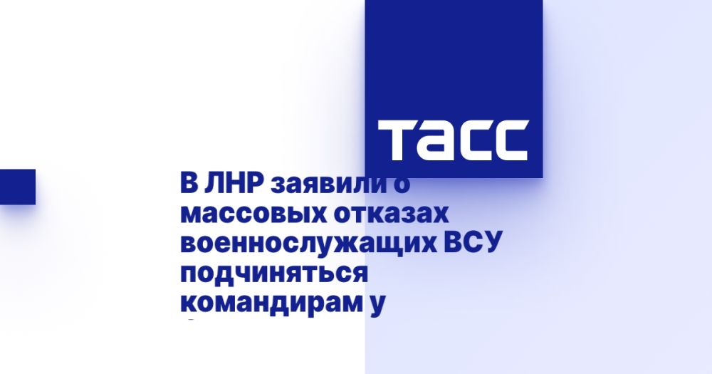 � ��� ������� � �������� ������� �������������� ��� ����������� ���������� � ��������