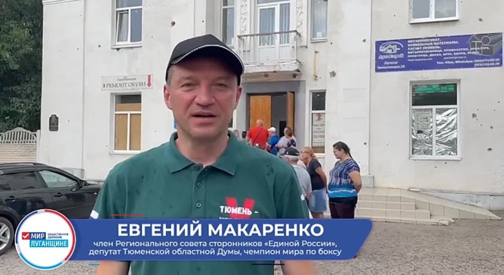 ���� ������������� ������ ����������� ������� ������, ������� ��������� ��������� ����, ������� ���� �� ����� ������� ��������� ��������� � ������� ��������� �� ������ � �������