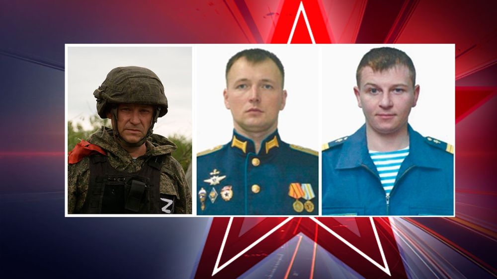 ���� �� ����� ���� �����: ����� ������� �������� ���������� ���