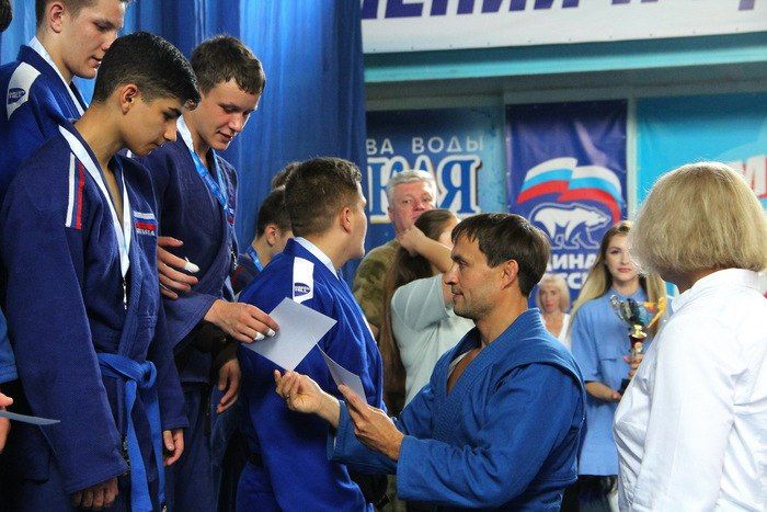 ������������ ���������� ���������� � �������� �������� ������ ������� ������� � ����� �� ����� "��������� �������", ������� ������ � �������������� ������������-����������� �������� "������" � ��������