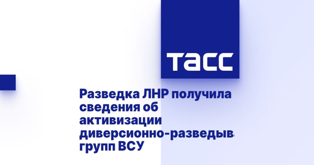 �������� ��� �������� �������� �� ����������� �����������-���������������� ����� ���