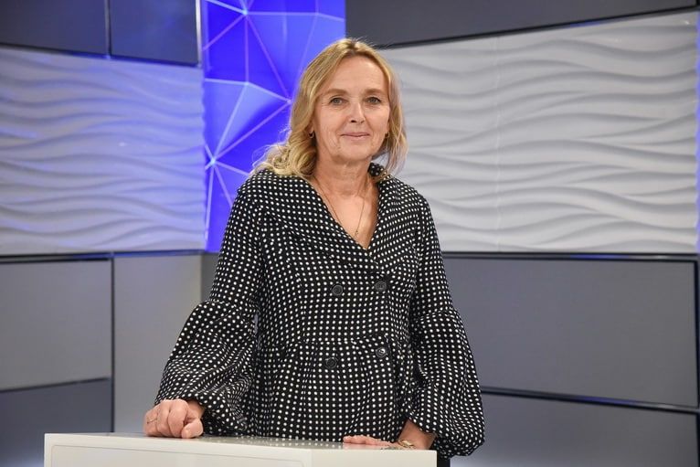 ������� ��������� ������ ��� ����� ������� ������� ���������� ������ ���������� � ������ ���������� ��� ��������� �������� ��� � ���������� ������ ������������