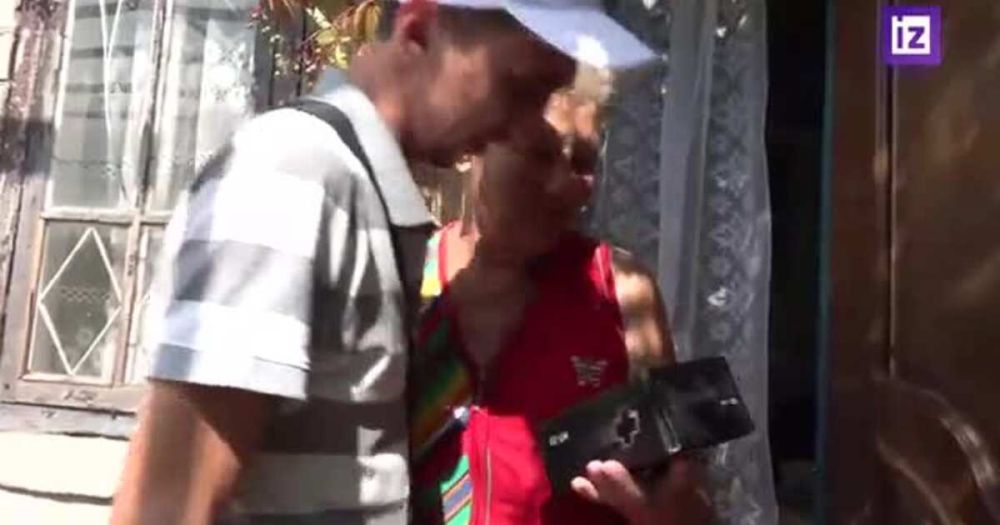 ��������� ������� ��������� � ������� ��� �����������