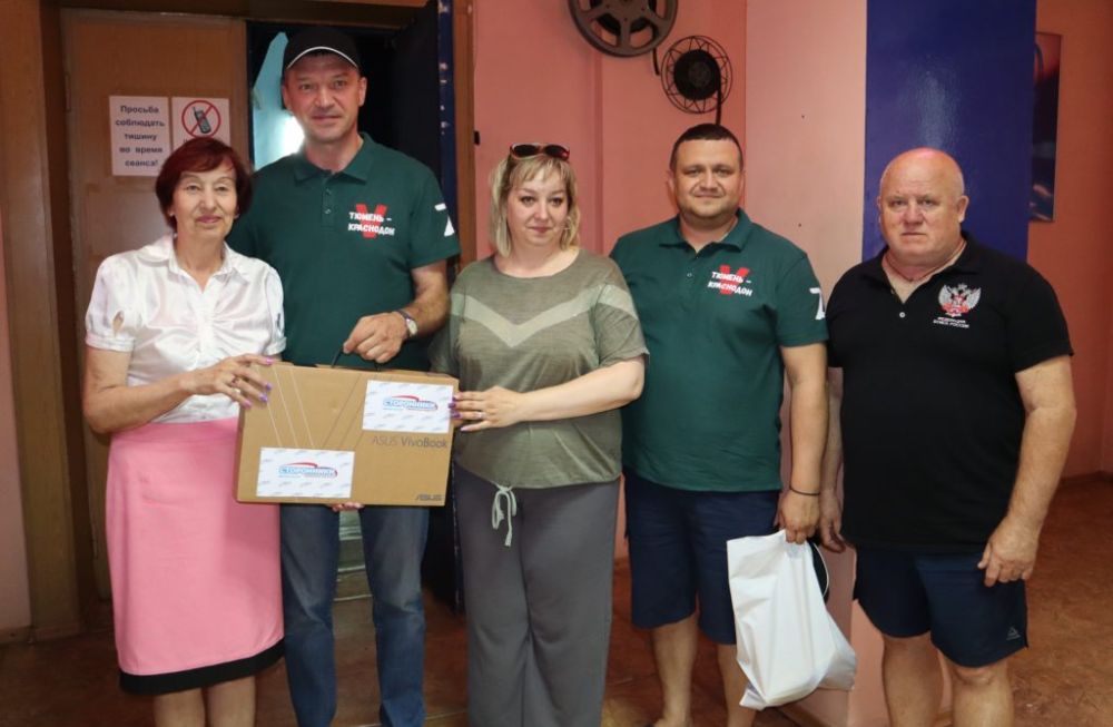 � ��������������� ����������� ��������� ��������� ������� �������� ������� �� �������������� ������ ������� �������