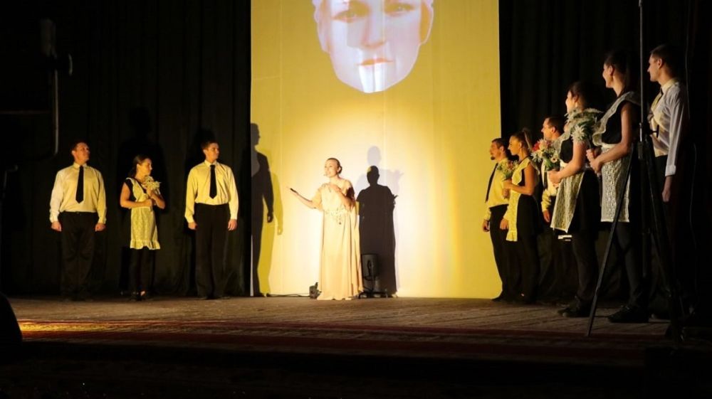 ����� �� ��������� ���������� � ������������� �������� ���-����� ��������� �������