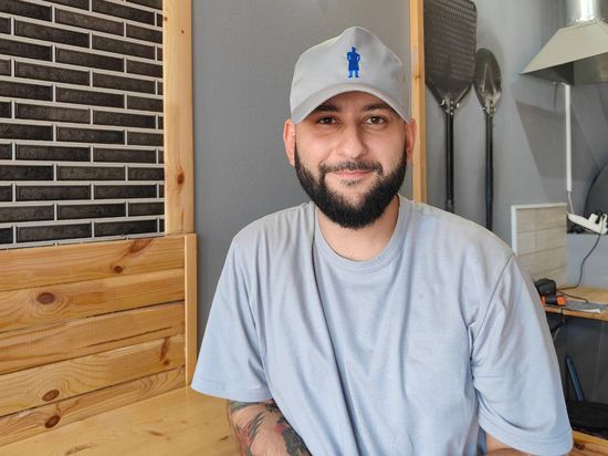 ��������� ������ � �������� �������� � �������� ������� � ���