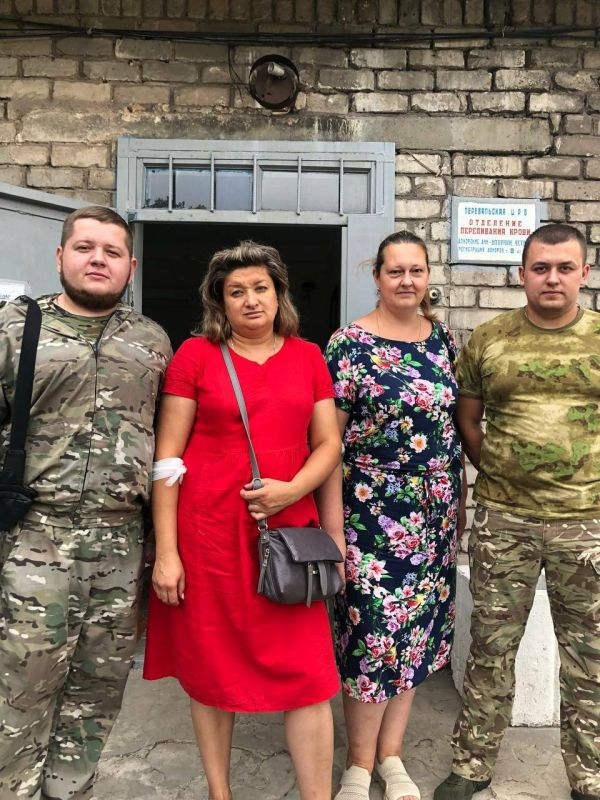 16.08.2022 ����������� ����������� ������������� ������ ��� ��� �������� ����� ���, �������� ����������� � ��������� �����...