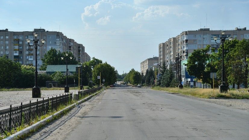 � ��� �������, ��� ��� ���������� ��������� �� ��������