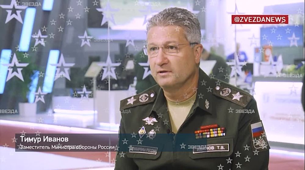 ��������� � �������� � ��������� �������� �� �������� ��������� ����������, ����������� � ������ ��������, ��� ������ ���� ���������������, ��������� � ������ �������� ����������� ������� �� ����� ������