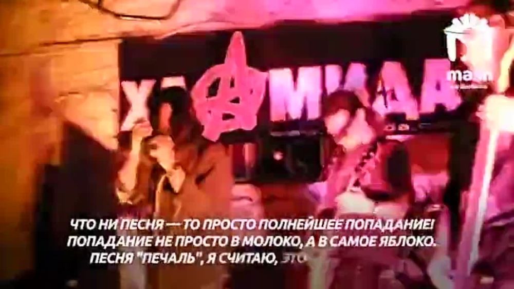 ��������� ����-������ ����������� ����� � ������ �� �������� ������ �� ��������� � ������� �������� �������