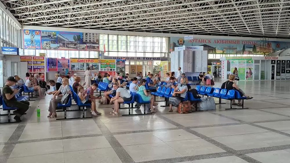 ���������� ��������� ������������ ����� ��������� � �������������� ������� � 2014 ����