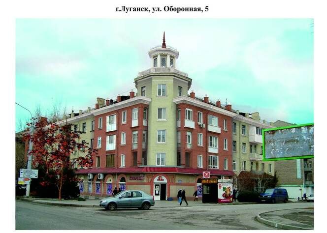 ��������� � ���������� ����������� ����������� ������ ����� 70 ������ � ������� ����������