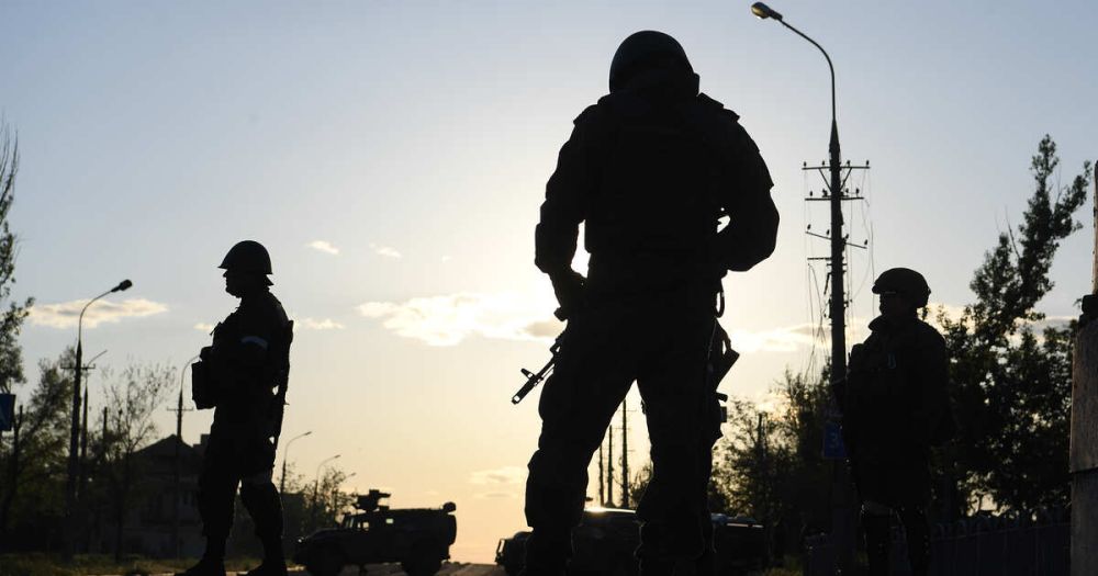 ���� ��� ��������� ������ ������ �� ���������� �����������