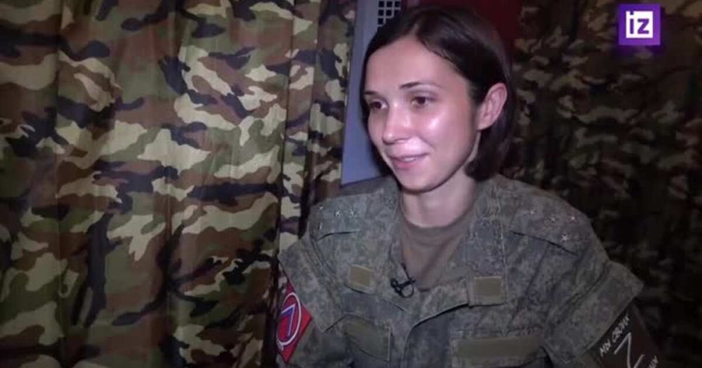 ���� ����������� �� ����� � ����������� �� ������������ � �������