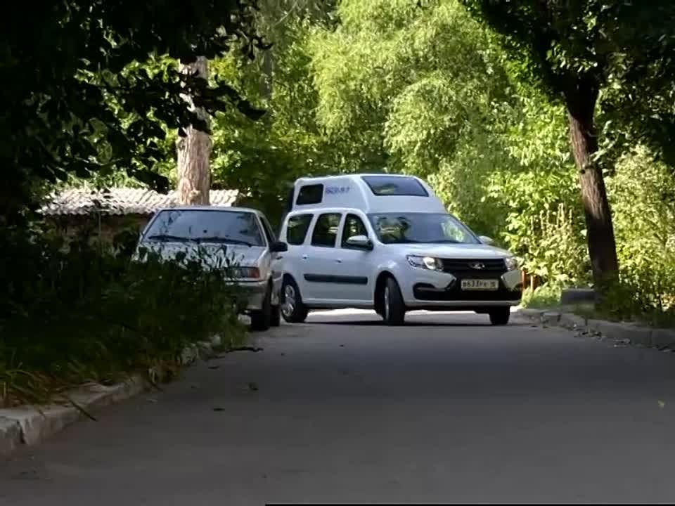 � ���������� ���������� ���������� ���������� �����