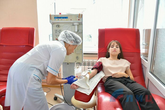 �������� ��������� �������� ���������� ��� ����� ������� ��������� � ��������� ������� #������������ ����� ����� ��� ������� ���������� ���