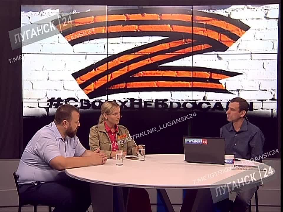 ������� ��������������� ���� �� �� ������ ������� �������, ������������ ��������� ����� ������������ ������� ������������...