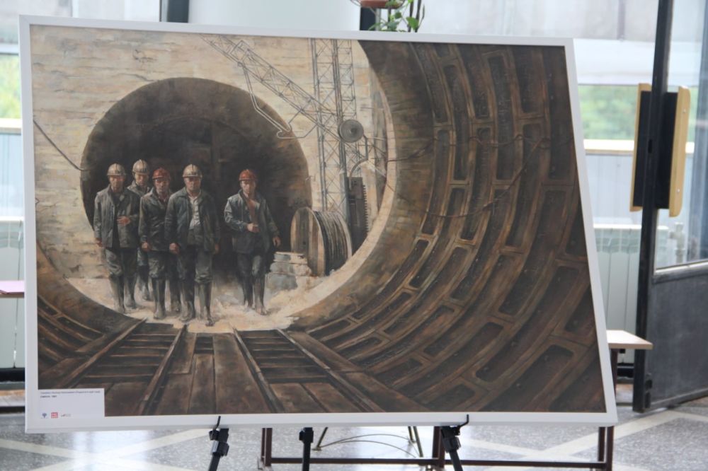 ����� �������� ��������� � ���� ���������� ���������������� �����