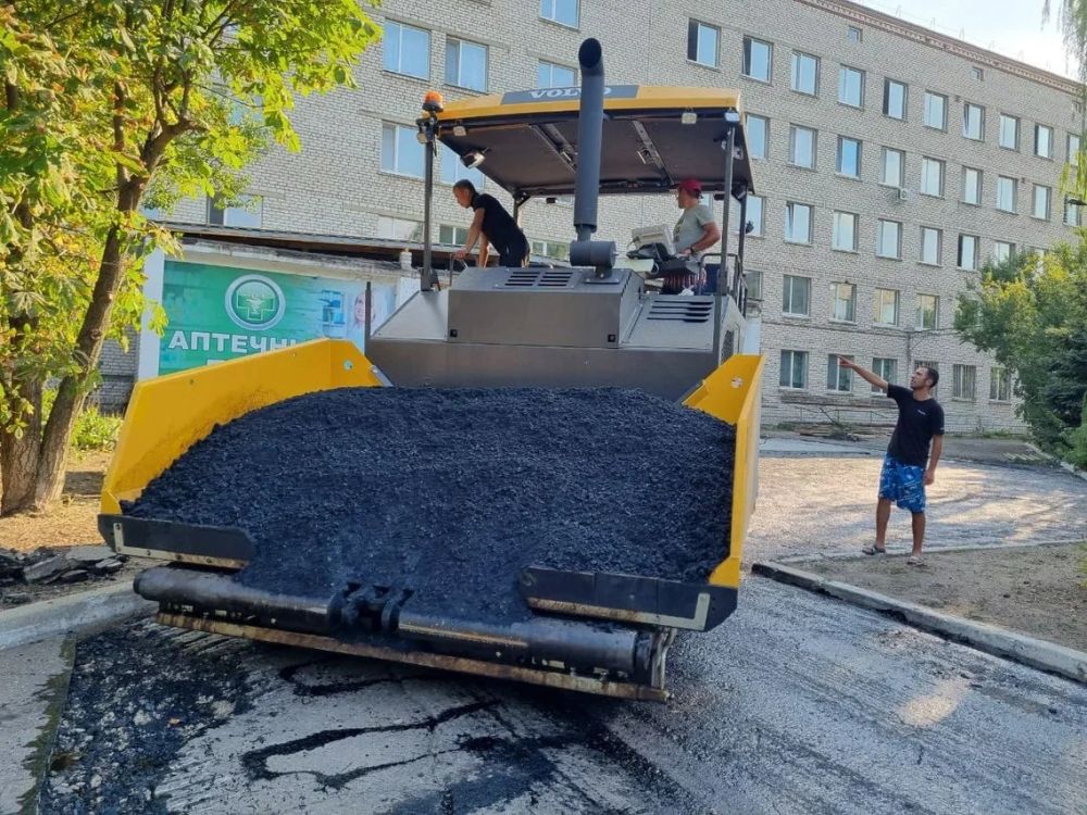 � ������ �������������� ������������� ������� � ��������-���������� ������ �� ���������� �� ���������-��������� ��������������� ����������� ����������� ���� ������ �� ��������������� ���������� ��������-��������� ��� � ���� ������� ��������������