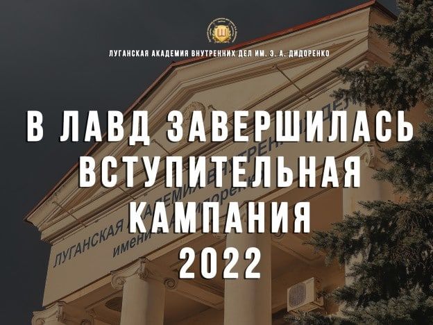 ������������� �������� ����������� � ����