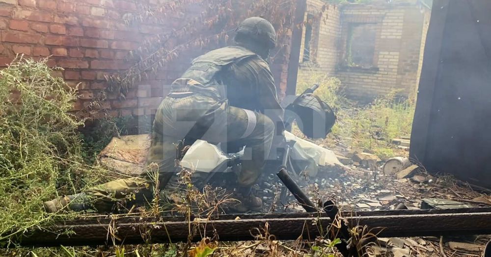 ������� "��������" ������� ����� ���� ������ ��� � ��������