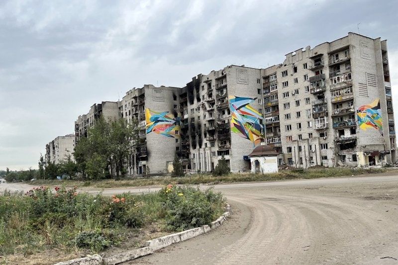 ������ ������ ��������?