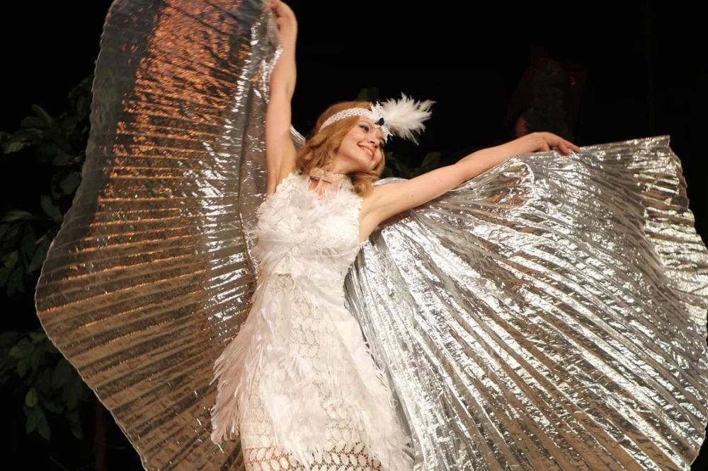 ���������� ������� �������� ������� ��� ������ �������� �����, ������� � ���������� ������� �������� ����� �������