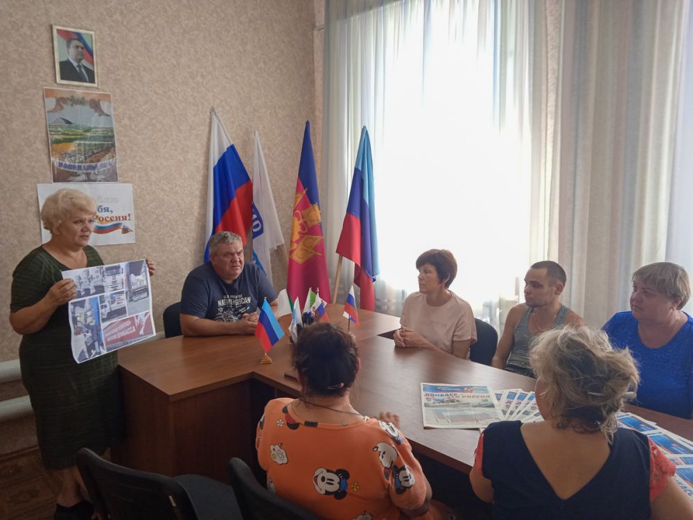 � ��� ������������ ���������� ������� �� ������� � ����� ��������