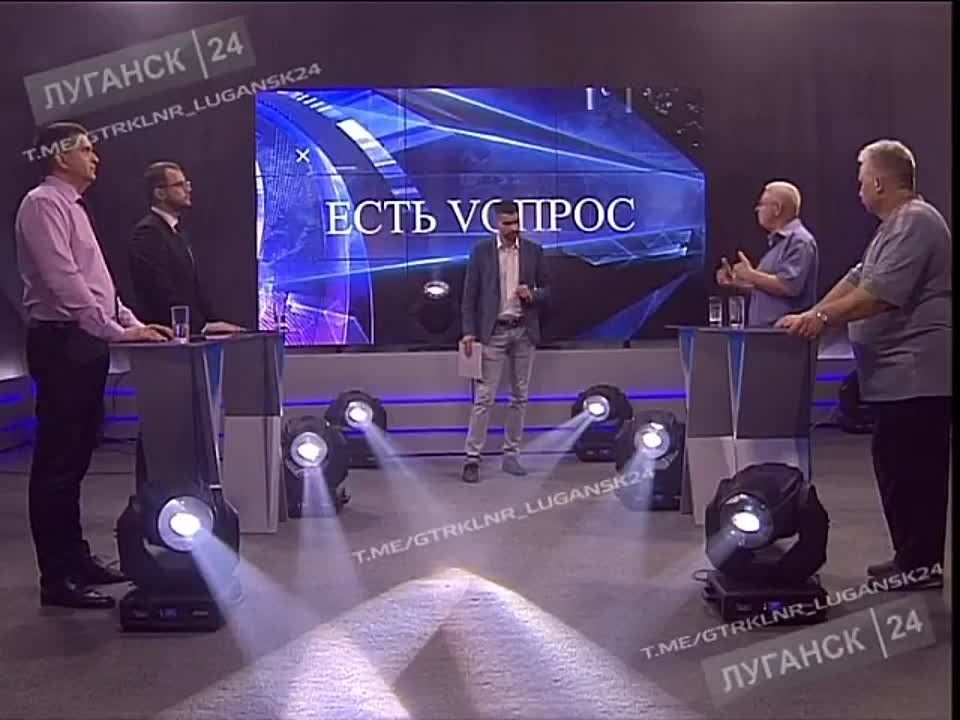 ��������� � ��������� ������ �������� � ����� ��������� ����� V����� �� ���������� �������� 24� ��������� � �������...