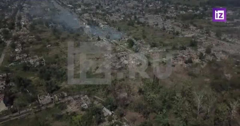 ����� �������� ������ ������� ���, ���������� ������ � ������ ��������