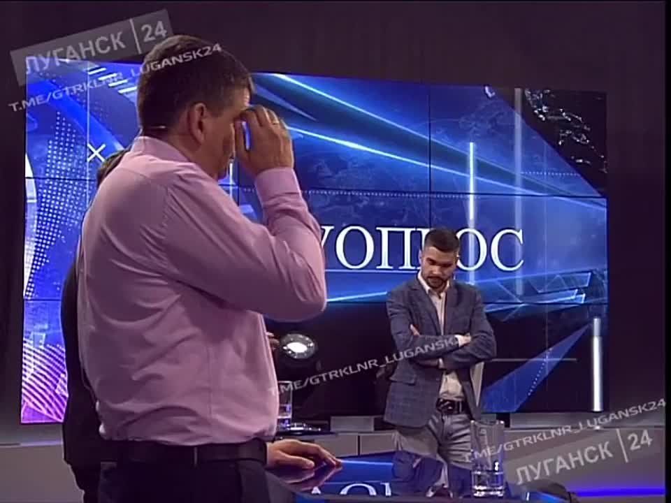 ������� ��������� ������ ��� ��������� ��������� � ����� ��������� ����� V����� �� ���������� �������� 24� ���������������� ��������� ��������� ����� ���������� ������� ���������� � ��������� ����� �� ��������� �����