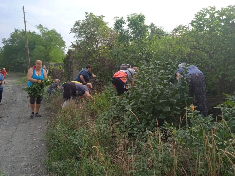 ������ ������������� ���������, ����������, ���������, ������������� � ����������� �������� ����� ����������� ���������� �� ������ ���������� ���������