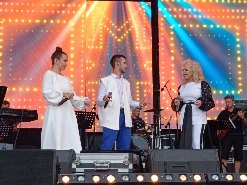 �������� �� ��� ����� � ������� �������