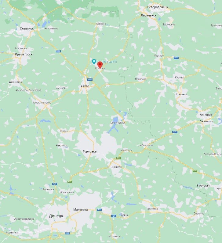 ���: ��������������� ���� ����� ������ ��� �������� �������� �������� ����� � ��� �����: ��� ��������� ��� ��������� ����