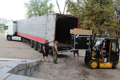 ��������� ���� 27 ������� ������� ����� ����� ��� �������� �� "�����������"