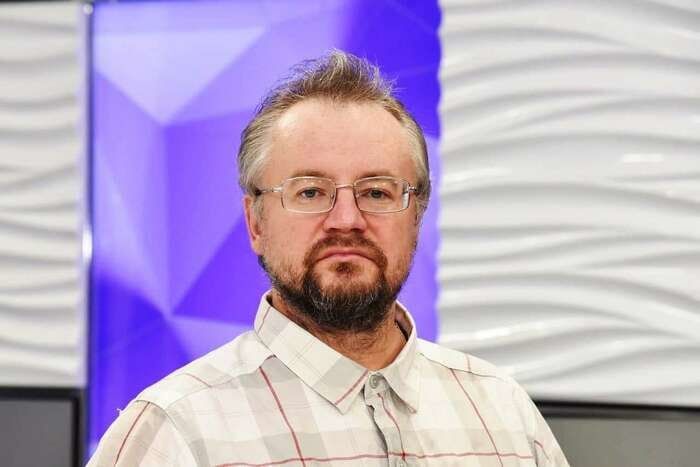 ������ ����������� ����, ��������� ���� ������� ��������� � ����� ����������������� �Z���� � ������ �� ���������� �������� 24� ���������������� ����������� ����� �������-�������� ��������� ����� �����, ����� �������������� � ���������