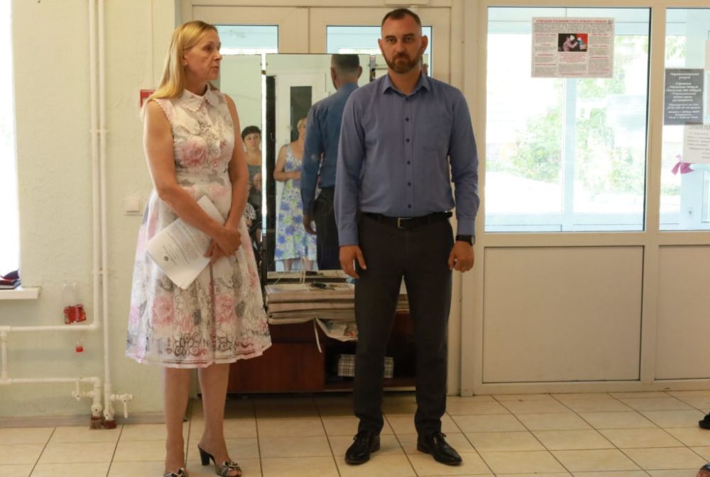 ������� ��������� � ����� ������� �������� ����� ���������� ���������� �������� � ��������