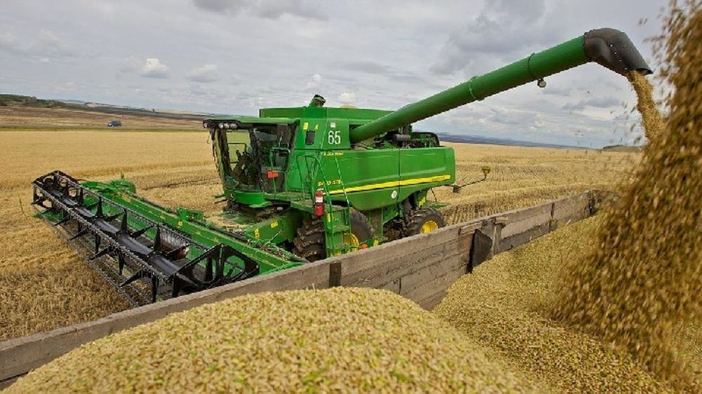 � ������������� ������� ��� ��������� ��������� ������ ������