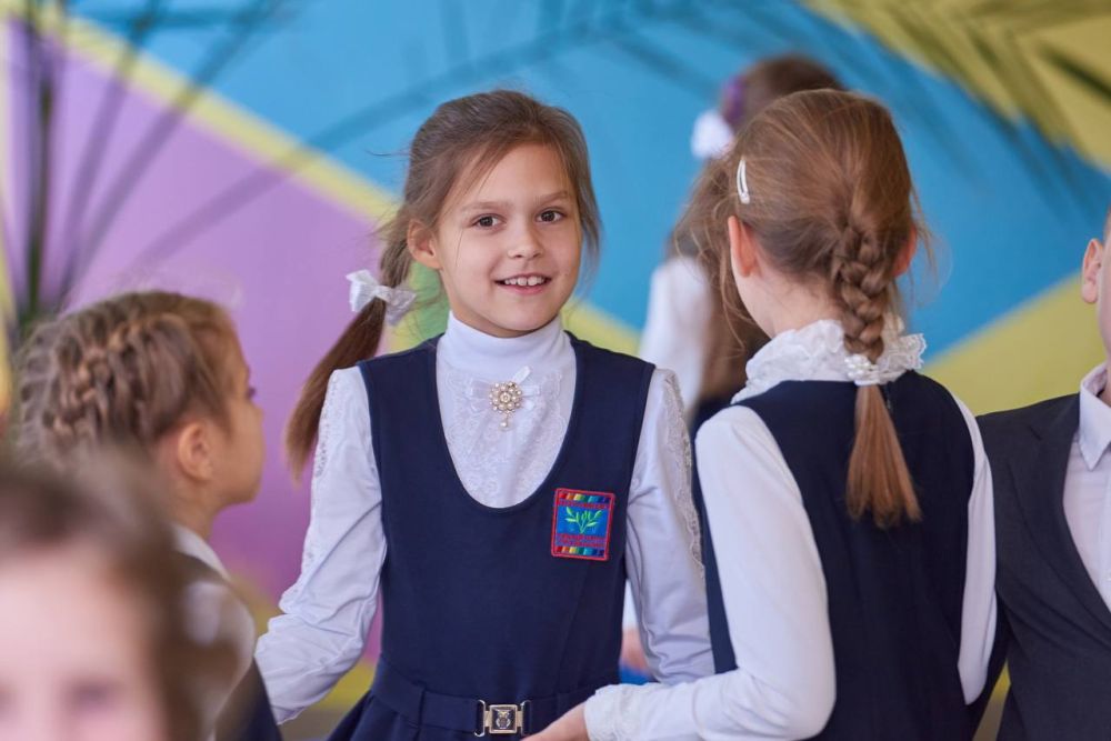 ����������� �������� ��������� � ���!