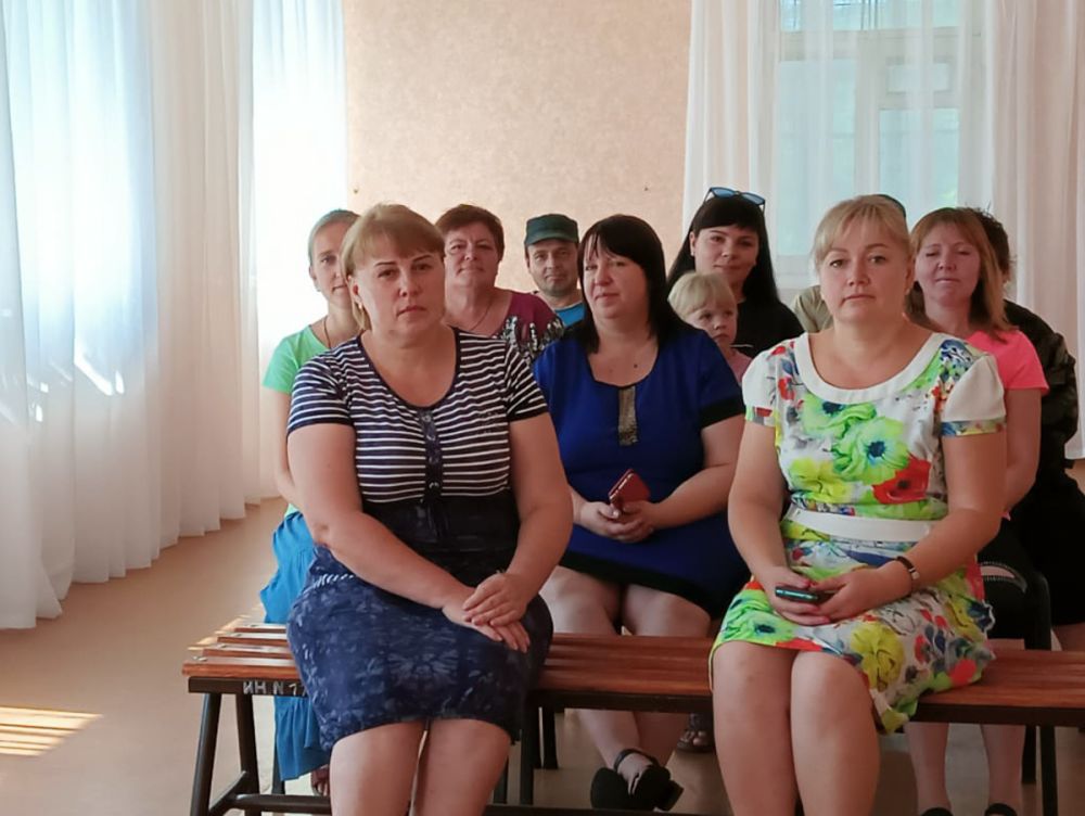 ������� ���������� �������� ���������� � ������� �����������