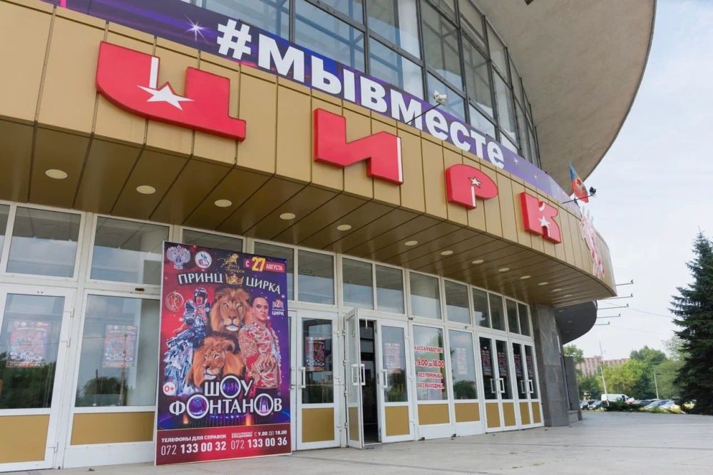 � ������� �� ���������� ��������� ��� ���������� ������������ �������� �� � ����������� ������� ���������� ������������ �...