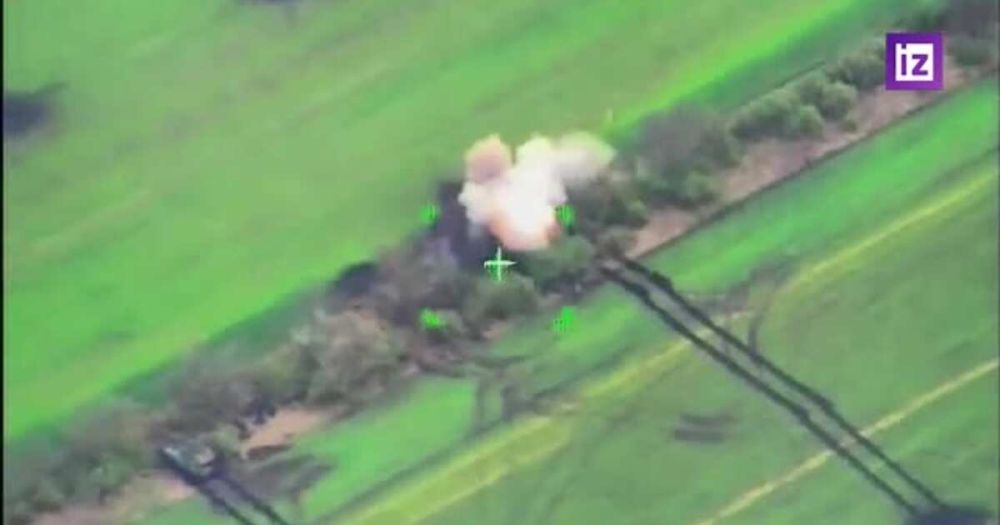 ��� �� ���������� ����� ��������� �������� "�����" � "������" � ���