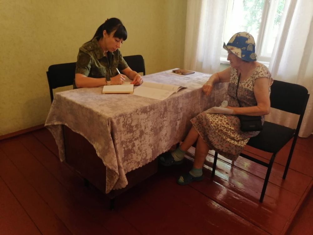 ���������� ������������� ����������� ����������� ��������� �������� ���������� ������� �������� ���� �������