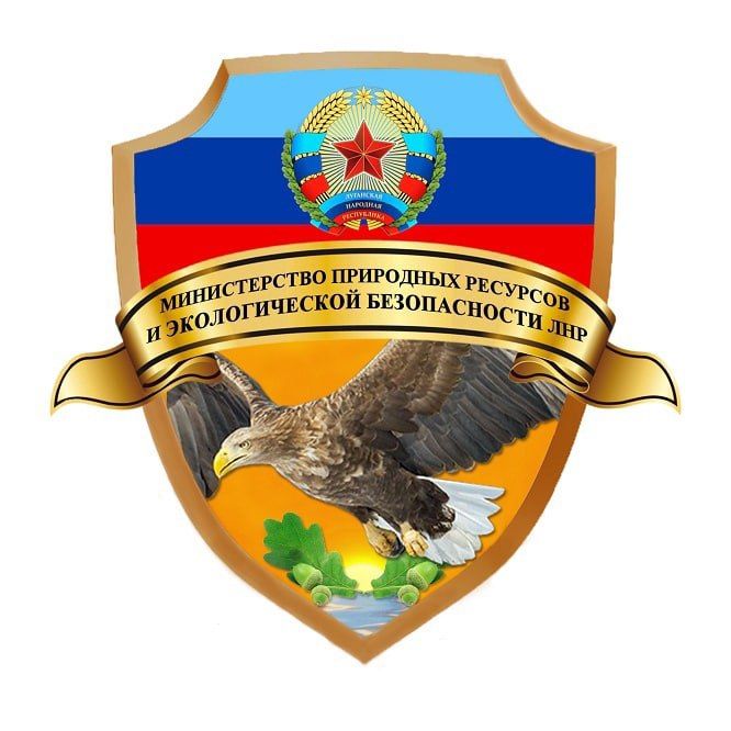 ������� ���������� ������ ������� ��������� � ��������, ��������, ������, ���������, ��������, ������������ �...