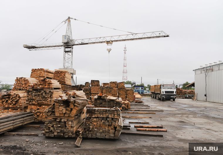 ������ ���������� ��� �������� ���� ������� ���������������