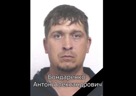 ������ ������������ ��� ������� �� ���� � ������������� ������ ��������� ��������� � ���