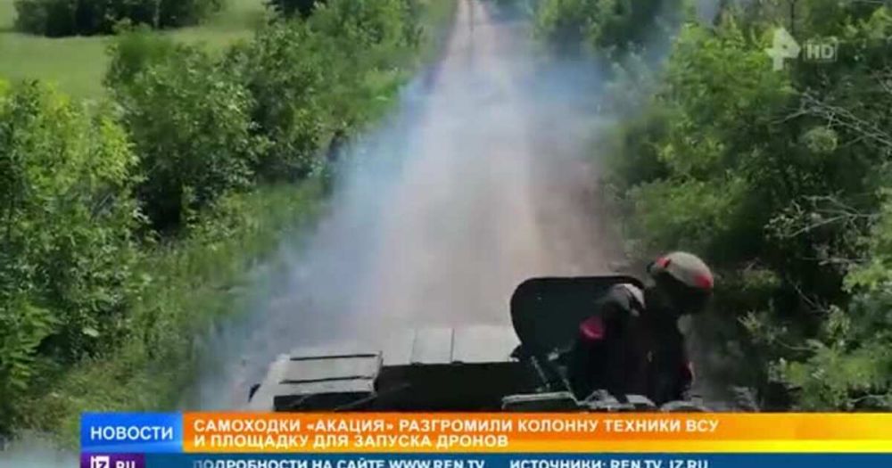 ��� �������� ������� � ������� ��� ��� ���������