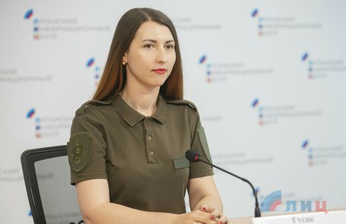 ����������� ��� �� ������ �������������� ������� �������������� �� ��� ��� ���.