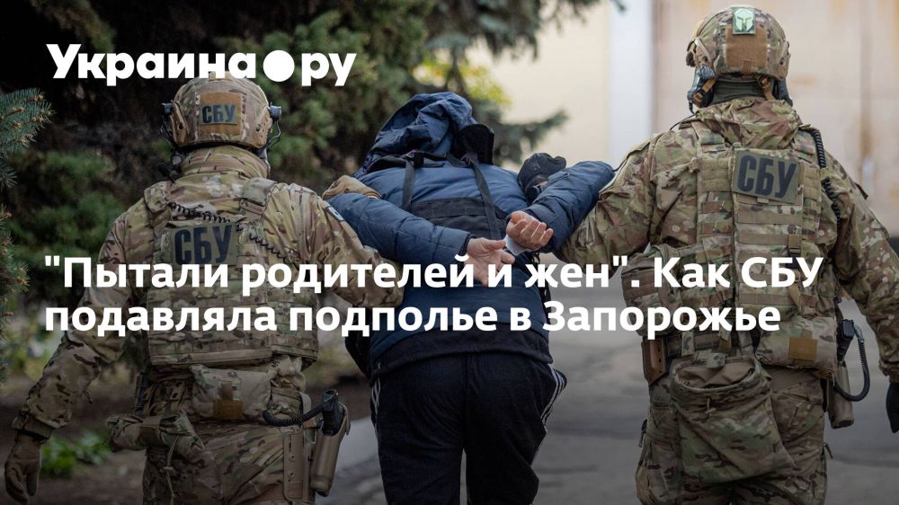 ��������� �������.��. "������ ��������� � ���". ��� ��� ��������� �������� � ���������