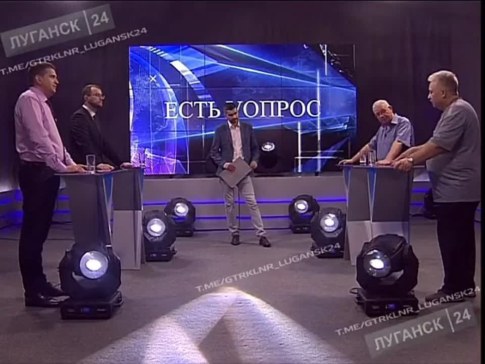 ��������� ������� �������-����������� ���������� ���� ����� �. �. ���������, ��������� ������� ���� �������� � �����...